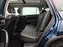 Skoda Kodiaq 1.5 TSI Business Edition 7p.
