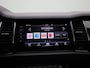 Skoda Kodiaq 1.5 TSI Business Edition 7p.