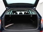 Skoda Kodiaq 1.5 TSI Business Edition 7p.