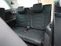 Skoda Kodiaq 1.5 TSI Business Edition 7p.