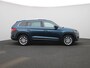Skoda Kodiaq 1.5 TSI Business Edition 7p.