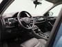 Skoda Kodiaq 1.5 TSI Business Edition 7p.