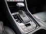 Skoda Kodiaq 1.5 TSI Business Edition 7p.