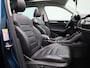 Skoda Kodiaq 1.5 TSI Business Edition 7p.