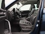 Skoda Kodiaq 1.5 TSI Business Edition 7p.