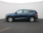 Skoda Kodiaq 1.5 TSI Business Edition 7p.