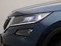 Skoda Kodiaq 1.5 TSI Business Edition 7p.