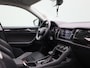 Skoda Kodiaq 1.5 TSI Business Edition 7p.