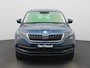 Skoda Kodiaq 1.5 TSI Business Edition 7p.