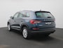 Skoda Kodiaq 1.5 TSI Business Edition 7p.