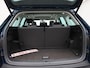 Skoda Kodiaq 1.5 TSI Business Edition 7p.