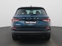 Skoda Kodiaq 1.5 TSI Business Edition 7p.