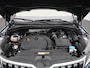 Skoda Kodiaq 1.5 TSI Business Edition 7p.
