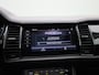 Skoda Kodiaq 1.5 TSI Business Edition 7p.