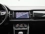 Skoda Kodiaq 1.5 TSI Business Edition 7p.