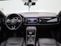 Skoda Kodiaq 1.5 TSI Business Edition 7p.