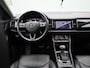 Skoda Kodiaq 1.5 TSI Business Edition 7p.
