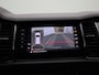 Skoda Kodiaq 1.5 TSI Business Edition 7p.