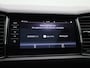 Skoda Kodiaq 1.5 TSI Business Edition 7p.