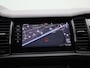 Skoda Kodiaq 1.5 TSI Business Edition 7p.