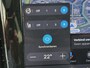 Volvo V60 2.0 T6 Plug-in Hybrid AWD Plus Bright | PHEV | Achteruitrijcamera | Panoramadak | Elektrisch Verstelbare Voorstoelen | Keyless Entry | Elektrische Achterklep | Lederen Bekleding | Stoelverwarming voor en achter | Apple Carplay | Android Auto