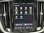 Volvo V60 2.0 T6 Plug-in Hybrid AWD Plus Bright | PHEV | Achteruitrijcamera | Panoramadak | Elektrisch Verstelbare Voorstoelen | Keyless Entry | Elektrische Achterklep | Lederen Bekleding | Stoelverwarming voor en achter | Apple Carplay | Android Auto