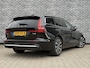 Volvo V60 2.0 T6 Plug-in Hybrid AWD Plus Bright | PHEV | Achteruitrijcamera | Panoramadak | Elektrisch Verstelbare Voorstoelen | Keyless Entry | Elektrische Achterklep | Lederen Bekleding | Stoelverwarming voor en achter | Apple Carplay | Android Auto