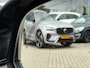 Volvo V60 2.0 T6 Plug-in Hybrid AWD Plus Bright | PHEV | Achteruitrijcamera | Panoramadak | Elektrisch Verstelbare Voorstoelen | Keyless Entry | Elektrische Achterklep | Lederen Bekleding | Stoelverwarming voor en achter | Apple Carplay | Android Auto