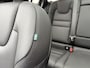 Volvo V60 2.0 T6 Plug-in Hybrid AWD Plus Bright | PHEV | Achteruitrijcamera | Panoramadak | Elektrisch Verstelbare Voorstoelen | Keyless Entry | Elektrische Achterklep | Lederen Bekleding | Stoelverwarming voor en achter | Apple Carplay | Android Auto