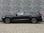 Volvo V60 2.0 T6 Plug-in Hybrid AWD Plus Bright | PHEV | Achteruitrijcamera | Panoramadak | Elektrisch Verstelbare Voorstoelen | Keyless Entry | Elektrische Achterklep | Lederen Bekleding | Stoelverwarming voor en achter | Apple Carplay | Android Auto