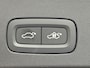 Volvo V60 2.0 T6 Plug-in Hybrid AWD Plus Bright | PHEV | Achteruitrijcamera | Panoramadak | Elektrisch Verstelbare Voorstoelen | Keyless Entry | Elektrische Achterklep | Lederen Bekleding | Stoelverwarming voor en achter | Apple Carplay | Android Auto