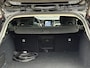 Volvo V60 2.0 T6 Plug-in Hybrid AWD Plus Bright | PHEV | Achteruitrijcamera | Panoramadak | Elektrisch Verstelbare Voorstoelen | Keyless Entry | Elektrische Achterklep | Lederen Bekleding | Stoelverwarming voor en achter | Apple Carplay | Android Auto