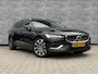 Volvo V60 2.0 T6 Plug-in Hybrid AWD Plus Bright | PHEV | Achteruitrijcamera | Panoramadak | Elektrisch Verstelbare Voorstoelen | Keyless Entry | Elektrische Achterklep | Lederen Bekleding | Stoelverwarming voor en achter | Apple Carplay | Android Auto