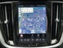 Volvo V60 2.0 T6 Plug-in Hybrid AWD Plus Bright | PHEV | Achteruitrijcamera | Panoramadak | Elektrisch Verstelbare Voorstoelen | Keyless Entry | Elektrische Achterklep | Lederen Bekleding | Stoelverwarming voor en achter | Apple Carplay | Android Auto