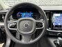 Volvo V60 2.0 T6 Plug-in Hybrid AWD Plus Bright | PHEV | Achteruitrijcamera | Panoramadak | Elektrisch Verstelbare Voorstoelen | Keyless Entry | Elektrische Achterklep | Lederen Bekleding | Stoelverwarming voor en achter | Apple Carplay | Android Auto