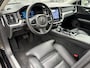 Volvo V60 2.0 T6 Plug-in Hybrid AWD Plus Bright | PHEV | Achteruitrijcamera | Panoramadak | Elektrisch Verstelbare Voorstoelen | Keyless Entry | Elektrische Achterklep | Lederen Bekleding | Stoelverwarming voor en achter | Apple Carplay | Android Auto