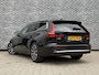 Volvo V60 2.0 T6 Plug-in Hybrid AWD Plus Bright | PHEV | Achteruitrijcamera | Panoramadak | Elektrisch Verstelbare Voorstoelen | Keyless Entry | Elektrische Achterklep | Lederen Bekleding | Stoelverwarming voor en achter | Apple Carplay | Android Auto