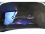 Renault Symbioz 1.6 E-Tech full hybrid 145 techno | Navigatie | Adaptive Cruise | Climate Control | Camera