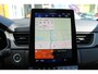 Renault Symbioz 1.6 E-Tech full hybrid 145 techno | Navigatie | Adaptive Cruise | Climate Control | Camera