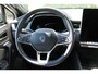 Renault Symbioz 1.6 E-Tech full hybrid 145 techno | Navigatie | Adaptive Cruise | Climat Control | Camera