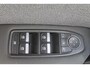 Renault Symbioz 1.6 E-Tech full hybrid 145 techno | Navigatie | Adaptive Cruise | Climat Control | Camera