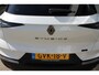 Renault Symbioz 1.6 E-Tech full hybrid 145 techno | Navigatie | Adaptive Cruise | Climat Control | Camera