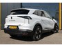 Renault Symbioz 1.6 E-Tech full hybrid 145 techno | Navigatie | Adaptive Cruise | Climat Control | Camera