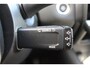 Renault Symbioz 1.6 E-Tech full hybrid 145 techno | Navigatie | Adaptive Cruise | Climate Control | Camera