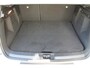 Renault Symbioz 1.6 E-Tech full hybrid 145 techno | Navigatie | Adaptive Cruise | Climat Control | Camera