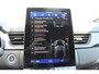 Renault Symbioz 1.6 E-Tech full hybrid 145 techno | Navigatie | Adaptive Cruise | Climat Control | Camera