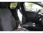 Renault Symbioz 1.6 E-Tech full hybrid 145 techno | Navigatie | Adaptive Cruise | Climate Control | Camera