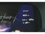 Renault Symbioz 1.6 E-Tech full hybrid 145 techno | Navigatie | Adaptive Cruise | Climate Control | Camera