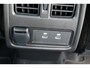 Renault Symbioz 1.6 E-Tech full hybrid 145 techno | Navigatie | Adaptive Cruise | Climate Control | Camera