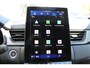 Renault Symbioz 1.6 E-Tech full hybrid 145 techno | Navigatie | Adaptive Cruise | Climate Control | Camera